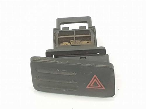 Used Warning switch TOYOTA LAND CRUISER PRADO (_J12_) 3.0 D-4D (KDJ120, KDJ125) (163 hp) 13096812