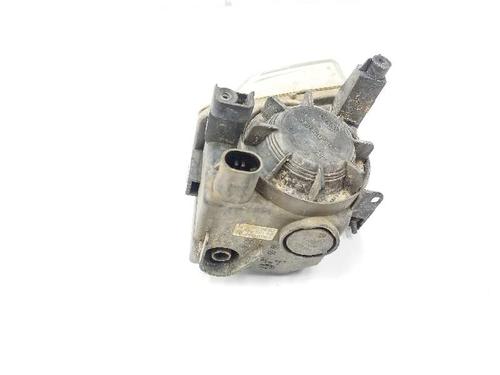 Right front fog light OPEL VECTRA C (Z02) 2.0 DTI 16V (F69) | BP7530548C31 