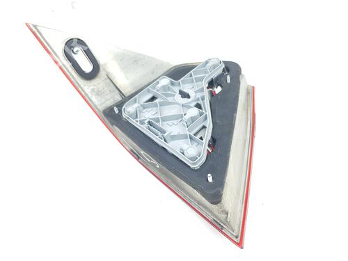 Right taillight MERCEDES-BENZ C-CLASS (W203) C 220 CDI (203.008) | BP15255113C35 