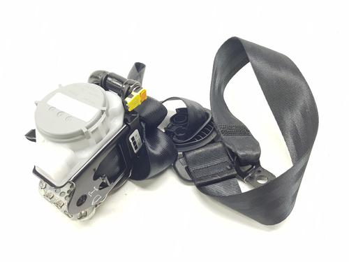 Airbag Kit VW CRAFTER Van (SY_, SX_)  | BP29534861C86 