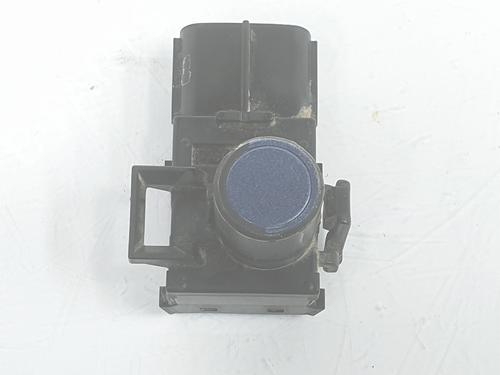 Used Electronic module TOYOTA LAND CRUISER PRADO (_J15_) 3.0 D-4D (KDJ155_, KDJ150_, KDJ150R, KDJ155R) (190 hp) 11045906