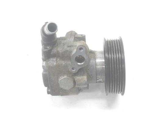 Styring servopumpe Styring servopumpe VW TRANSPORTER T6 / CARAVELLE T6 Bus (SGB, SGJ, SHB, SHJ) 2.0 TDI (150 hp) 36679638 36679638