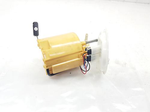 Used Fuel pump MERCEDES-BENZ E-CLASS (W212) E 300 Hybrid / BlueTEC Hybrid (212.098) (204 hp) 20197422