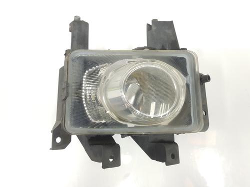 Left front fog light OPEL ASTRA H (A04)  | BP29275784C30 