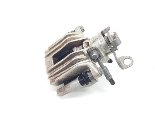 Etrier arriere gauche SKODA KAMIQ (NW4) [2019-2026]  31686462