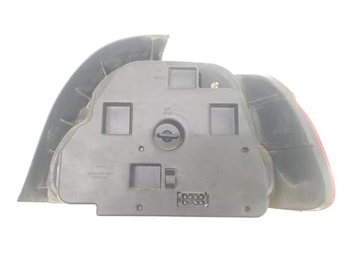 Right taillight BMW 5 (E39) 530 d | BP10912910C35 