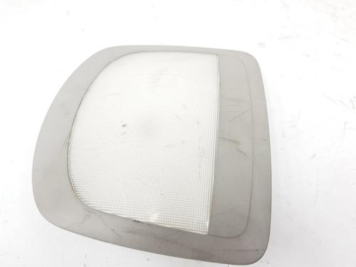 Kabinelys MERCEDES-BENZ M-CLASS (W164) ML 280 CDI 4-matic (164.120) | BP13550180I8 