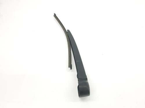 Rear windshield wiper arm SEAT IBIZA V (KJ1, KJG) 1.0 TSI | BP12464533C144 