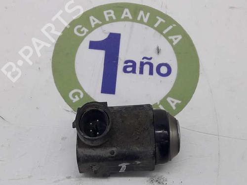 Andere MERCEDES-BENZ M-CLASS (W164) ML 350 CDI 4-matic (164.122) | BP14069753O1 