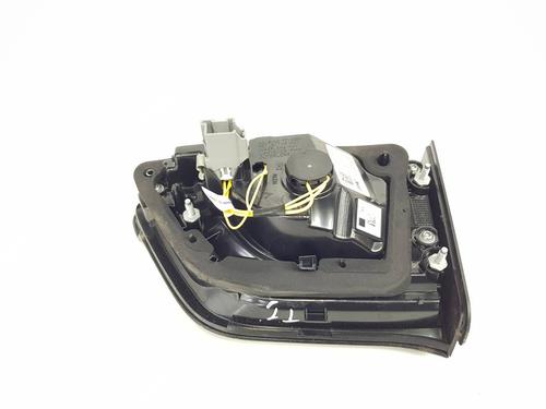 Left tailgate light JEEP COMPASS (MP, M6, MV, M7) | BP39532951C79 - Image 4