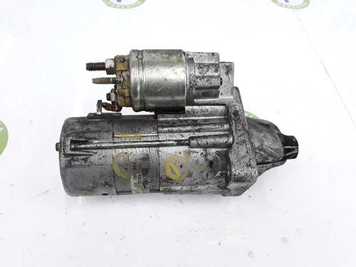 Starter BMW 3 (E46) 320 d | BP3376214M8 