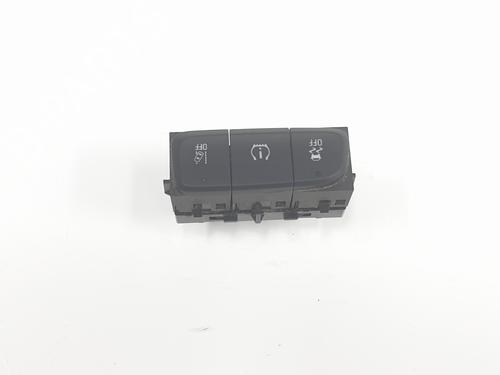 Used Switch OPEL CROSSLAND X / CROSSLAND (P17, P2QO) 1.2 (75) (110 hp) 22229847