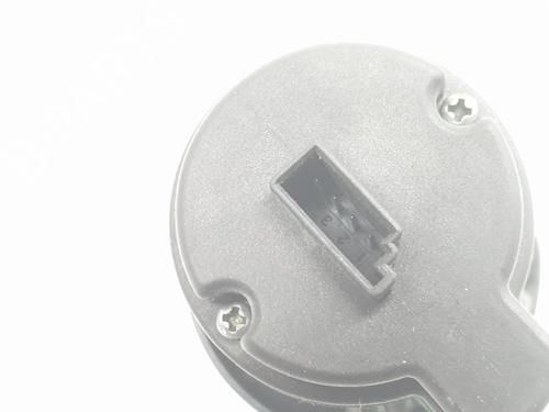 Headlight switch BMW 5 Touring (E39) 520 i | BP10329801I24 
