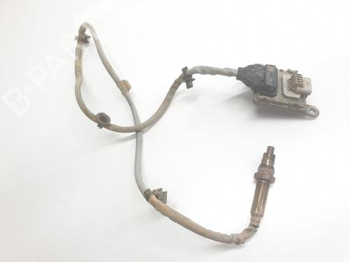 Electronic sensor RENAULT TRAFIC III Van (FG_)  | BP36333612M84  - Image 5