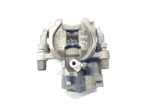 Used Right rear brake caliper VW GOLF VII (5G1, BQ1, BE1, BE2) 2.0 TDI (150 hp) 11600674