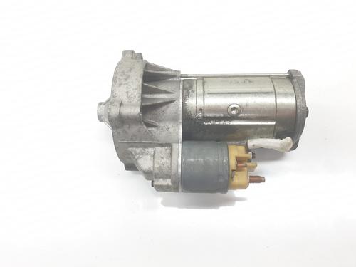 Used Starter Starter CITROËN JUMPER II Platform/Chassis 2.0 BlueHDi 130 (130 hp) 33215593 33215593