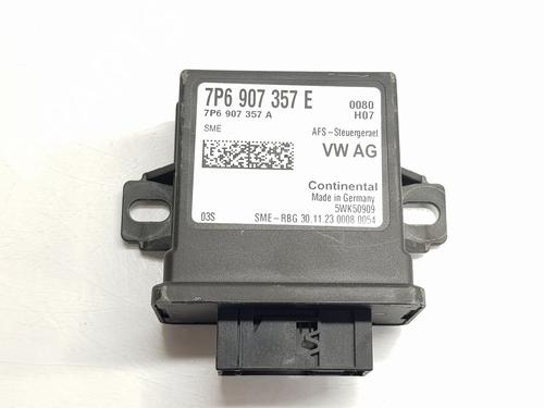 Electronic module SEAT ARONA (KJ7, KJP) 1.0 TSI | BP30709960M83  - Image 5