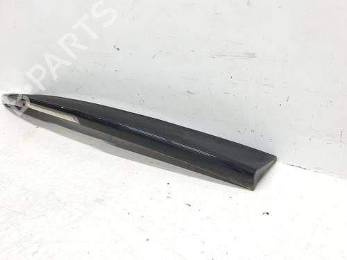 Rear spoiler TOYOTA PRIUS Liftback (_W2_) 1.5 Hybrid (NHW20_, NHW20R) | BP28112164C96 