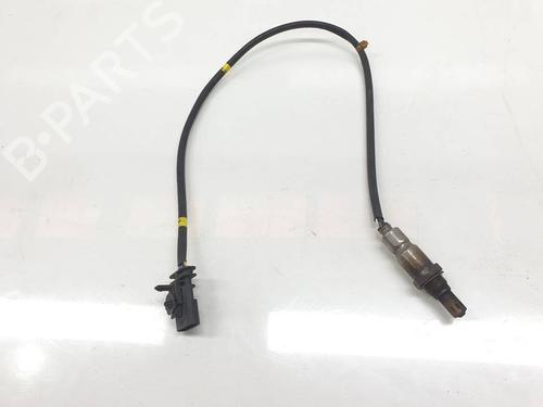 Electronic sensor FIAT DUCATO Platform/Chassis (250_) 130 Multijet 2,3 D | BP40156417M84 - Image 3