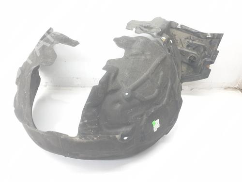 Wheel arch AUDI A6 C7 (4G2, 4GC) 2.0 TDI | BP30499689C56 