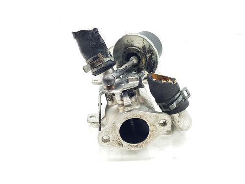 EGR-Ventil DODGE JOURNEY 2.0 CRD | BP38181648M69 - Image 7