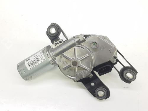 Rear wiper motor VW GOLF VII (5G1, BQ1, BE1, BE2) 1.6 TDI | BP10160852M102 