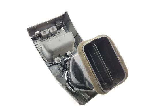 Air vent LAND ROVER DISCOVERY III (L319) 2.7 TD 4x4 | BP16550737I21 