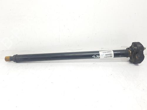 Used Driveshaft BMW X5 (E70) 3.0 si (272 hp) 13232856