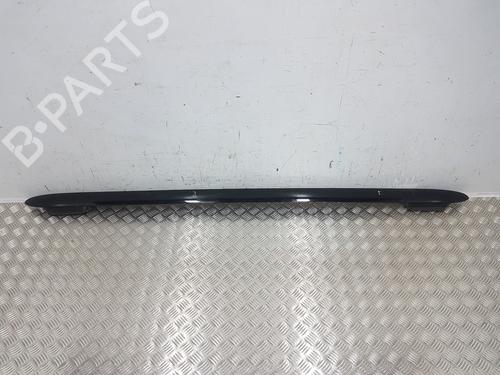 Used Roof bar Roof bar 37524758 37524758