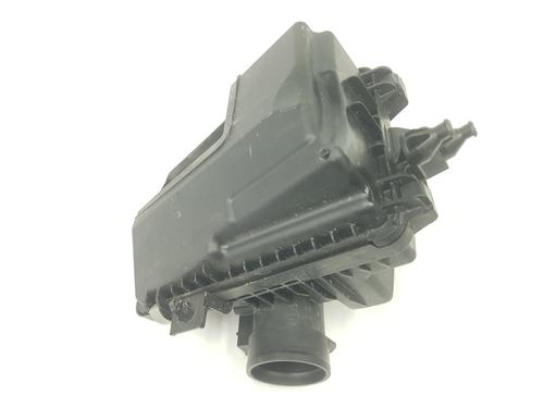 Air filter box NISSAN QASHQAI II SUV (J11, J11_) 1.5 dCi | BP14099903M87 