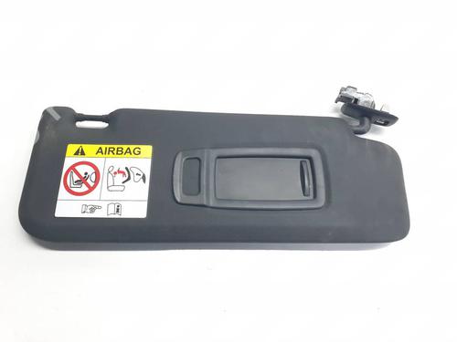 Right sun visor BMW X4 (G02, F98) xDrive 20 d | BP40156954I2 - Image 3