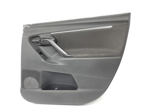 Rear right panel TOYOTA VERSO (_R2_) 2.0 D-4D (AUR20_, AUR20R) | BP8415781C61 