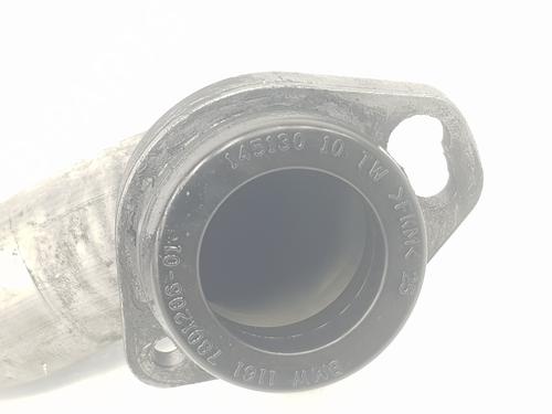 Pipe BMW X3 (E83) 2.0 d | BP16944148M125 