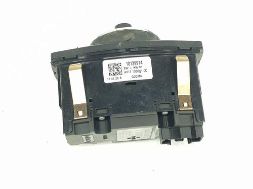 Headlight switch FORD TOURNEO COURIER B460 MPV 1.5 TDCi | BP37200435I24 - Image 4