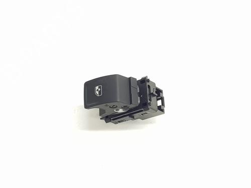 Used Right rear window switch CUPRA FORMENTOR (KM7, KMP) 1.5 TSI (150 hp) 28797398