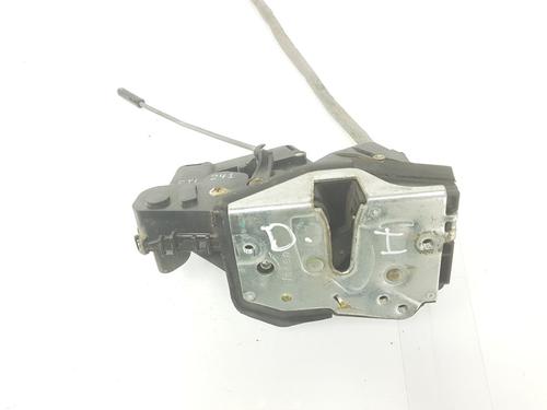 front-left-lock-bmw-3-e46-320-d-51217011241-1997-1998-1999-2000-2001-2002-2003-2004-2005-8891411 main image