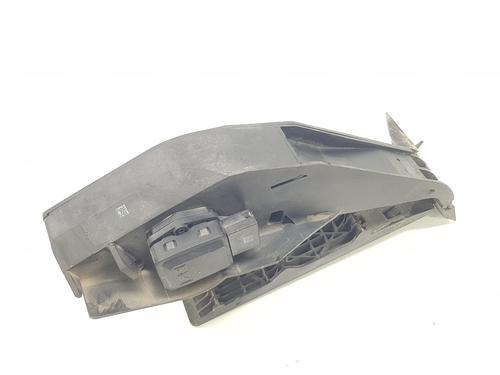 Pedal BMW X5 (E70) xDrive 35 d | BP37491101I4 - Image 3