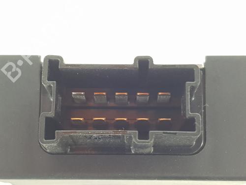 Electronic module BMW 1 (F20) 118 d | BP31598565M83