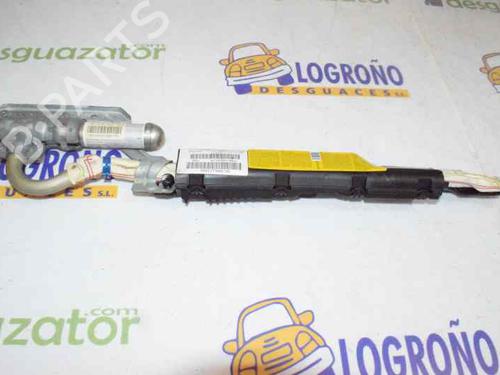 Left curtain airbag BMW X5 (E53) 3.0 i | BP3523423C11 