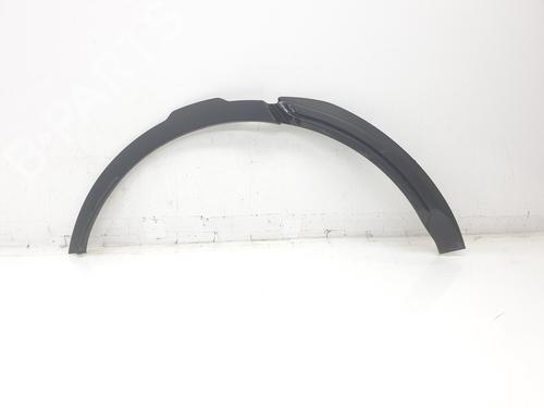 Used Rear right wheel arch trim LAND ROVER RANGE ROVER EVOQUE (L538) [2011-2019]  29313618