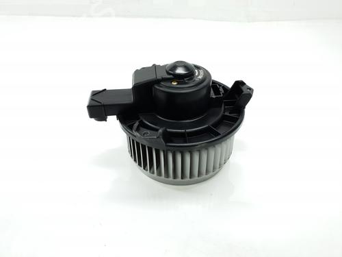 Heater blower motor TOYOTA LAND CRUISER PRADO (_J12_) 3.0 D-4D (KDJ120, KDJ125) | BP14112831M62 