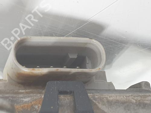 Electronic sensor RENAULT KANGOO III Box Body/MPV | BP32712646M84 - Image 2