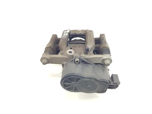 Venstre bremsekaliber bag PEUGEOT 3008 II SUV (MC_, MR_, MJ_, M4_) 1.5 BlueHDi 130 (131 hp) 29729557