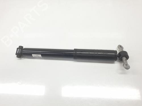 Used Right rear shock absorber OPEL ASTRA L Sports Tourer (O5) 1.2 (FRHNSL, FRHNSR) (131 hp) 25494701