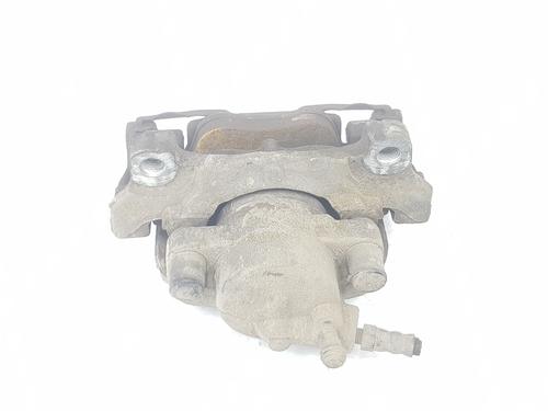 Left front brake caliper LAND ROVER FREELANDER 2 (L359) 2.2 TD4 4x4 | BP15964039M105 
