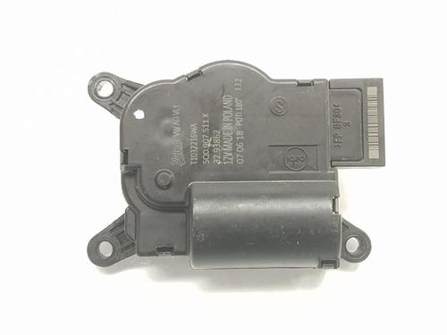 Elektronisk modul VW TIGUAN (AD1, AX1) 2.0 TDI (150 hp) 15951643