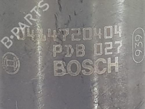Inyector DODGE JOURNEY 2.0 CRD | BP38181657M100 - Image 5