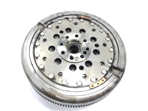 Flywheel MERCEDES-BENZ CLA Shooting Brake (X117) CLA 200 (117.943) | BP20983530M101 
