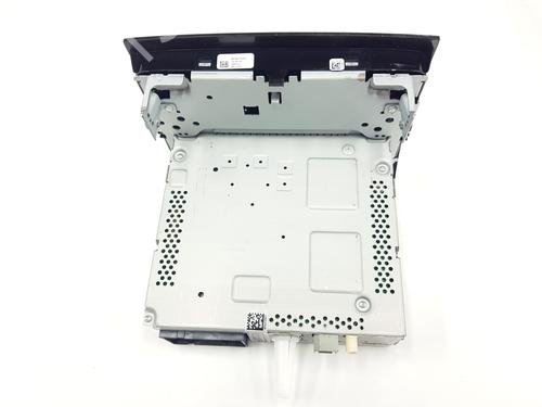 Radio CITROËN JUMPER II Platform/Chassis 2.0 BlueHDi 130 | BP33215627E6 - Image 7