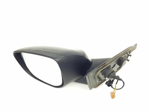 Used Left mirror Left mirror 37171299 37171299